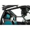 Bestop Sunrider for Hardtop For Jeep 2020-2024 Gladiator 52454-35 - alternate 5